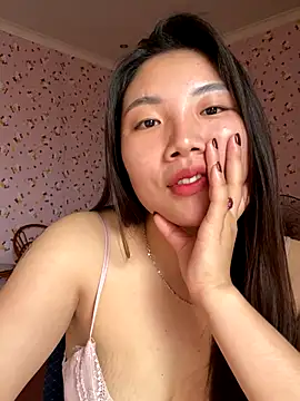 D2sweet online show from 09-09-25, 10:15