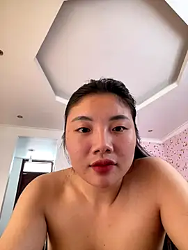 D2sweet online show from 10-12-25, 02:21