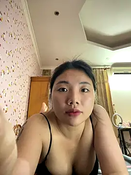 D2sweet online show from 10-19-25, 02:29