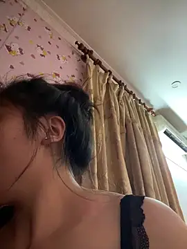 D2sweet online show from 11-07-25, 04:07