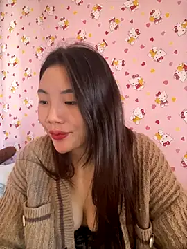 D2sweet online show from 11-20-25, 06:24