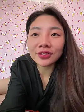 D2sweet online show from 11-24-25, 07:19