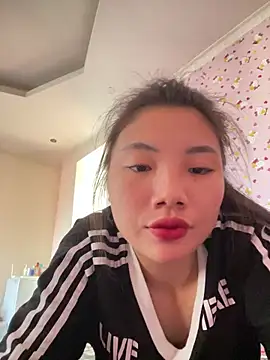 D2sweet online show from 11-30-25, 08:29