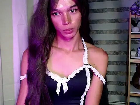 Snapshot of Daqt_15 chatting on 03-12-26, 08:15 Daqt 15 online show from 03-12-26, 08:15