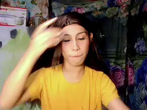 Snapshot of Filipina_milker chatting on 01-19-26, 10:30 Filipina milker online show from 01-19-26, 10:30