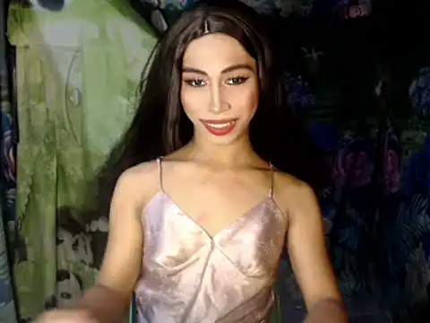 Snapshot of Filipina_milker chatting on 02-05-26, 12:54 Filipina milker online show from 02-05-26, 12:54