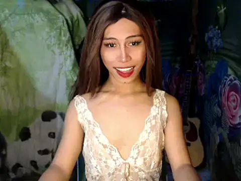 Snapshot of Filipina_milker chatting on 02-07-26, 12:53 Filipina milker online show from 02-07-26, 12:53