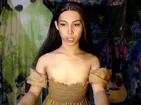 Snapshot of Filipina_milker chatting on 02-14-26, 01:08 Filipina milker online show from 02-14-26, 01:08