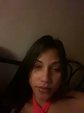 Snapshot of Tanya_Scott chatting on 03-20-26, 07:52 Tanya Scott online show from 03-20-26, 07:52