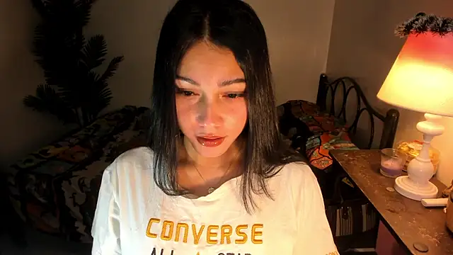 Snapshot of Tanya_Scott chatting on 04-30-26, 03:40 Tanya Scott online show from 04-30-26, 03:40