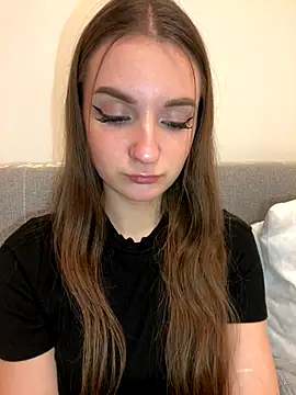 AdelinaEmber online show from 11-23-25, 03:12