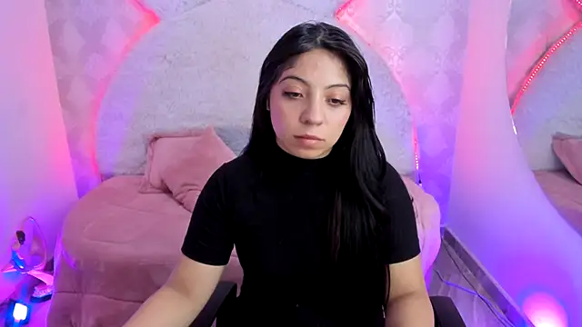 Sarita jane online show from 11-08-25, 03:18