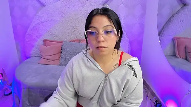 Sarita jane online show from 03-16-26, 05:44