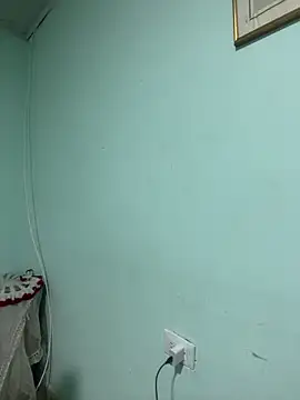 Xiiki online show from 05-16-26, 03:58