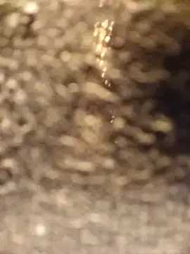 Snapshot of Venessa chatting on 12-05-25, 01:14 Venessa online show from 12-05-25, 01:14