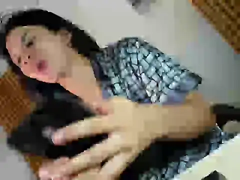 Snapshot of Ts_morena chatting on 09-27-25, 06:02 Ts morena online show from 09-27-25, 06:02