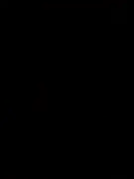 Snapshot of Umka-29 chatting on 10-27-25, 10:41 Umka-29 online show from 10-27-25, 10:41