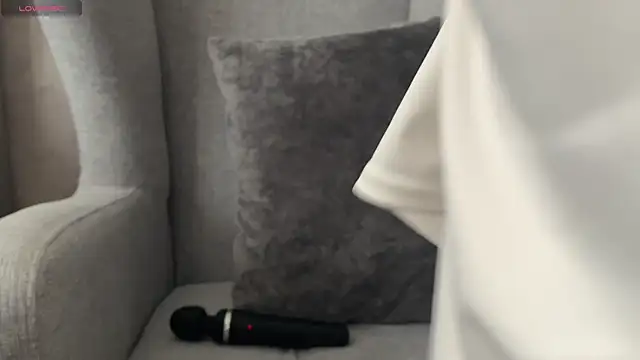 Umka-29 online show from 04-16-26, 08:04