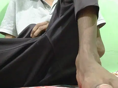 rockyy23boy online show from 09-11-25, 12:16