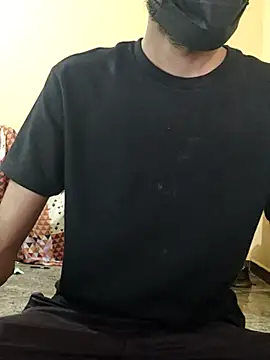 rockyy23boy online show from 10-17-25, 06:27