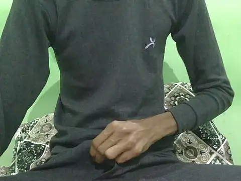 rockyy23boy online show from 11-30-25, 03:21