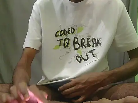 rockyy23boy online show from 03-07-26, 03:25