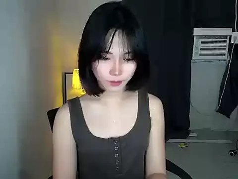 Ricaliciuos online show from 09-27-25, 09:53