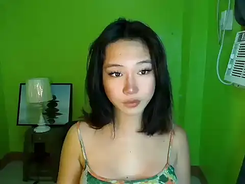 Ricaliciuos online show from 03-15-26, 10:16