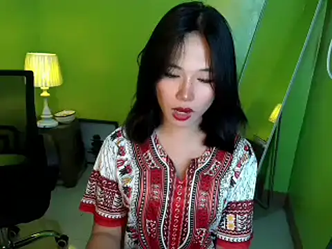 Ricaliciuos online show from 04-15-26, 07:48