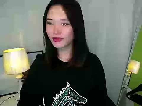 Ricaliciuos online show from 05-08-26, 12:16