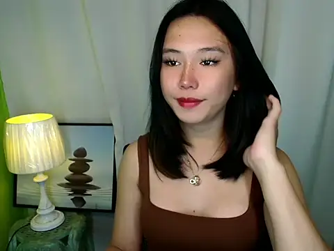 Ricaliciuos online show from 06-10-26, 09:57