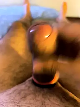 mariopene25 online show from 09-27-25, 12:54