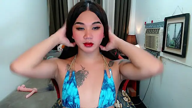 lil fantacy online show from 10-20-25, 10:59