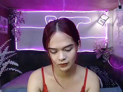 Expensive candycum online show from 04-25-26, 01:41