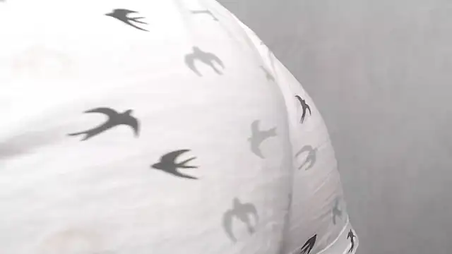 Snapshot of cute_elfy_ chatting on 10-06-25, 02:03 cute elfy online show from 10-06-25, 02:03