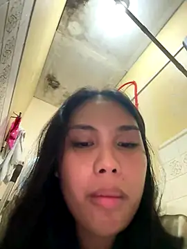 Griselda beatriz3 online show from 09-29-25, 09:36