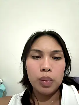 Griselda beatriz3 online show from 11-02-25, 04:37