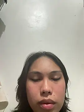 Griselda beatriz3 online show from 11-02-25, 08:22