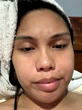 Griselda beatriz3 online show from 11-25-25, 01:55