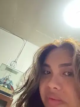 Griselda beatriz3 online show from 02-06-26, 08:40