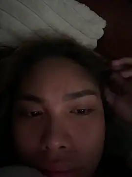 Griselda beatriz3 online show from 03-07-26, 04:20