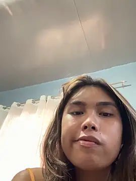 Griselda beatriz3 online show from 03-11-26, 06:41