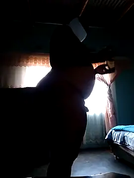 Fullfigurepotential online show from 10-21-25, 05:41