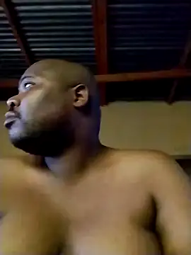 Fullfigurepotential online show from 10-29-25, 08:05