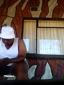 Fullfigurepotential online show from 12-02-25, 08:30