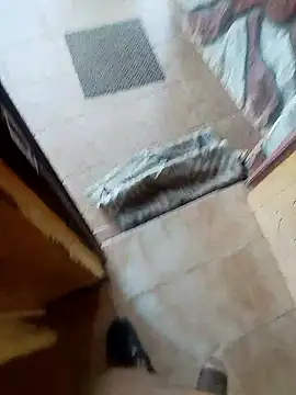 Fullfigurepotential online show from 12-03-25, 04:09