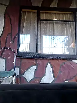 Fullfigurepotential online show from 01-14-26, 05:13