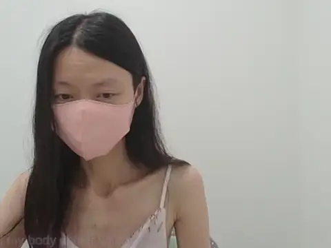 AlinaBaby x online show from 10-11-25, 09:02