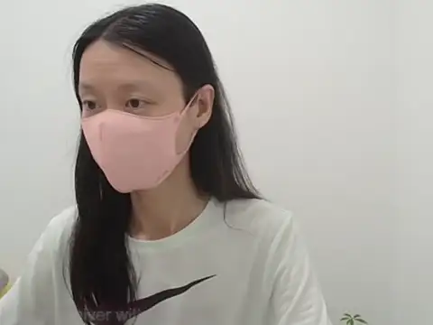 AlinaBaby x online show from 10-12-25, 10:31