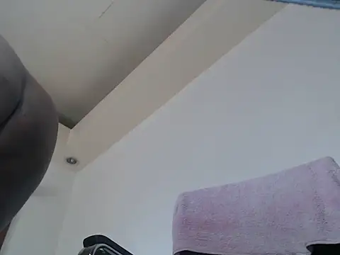 fantastic monica online show from 02-23-26, 04:32